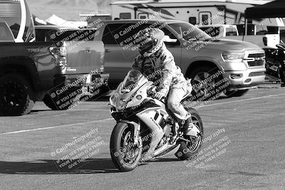 media/Mar-08-2025-TrackXperience (Sat) [[277b597a28]]/1-Around the Pits - Pre Grid/